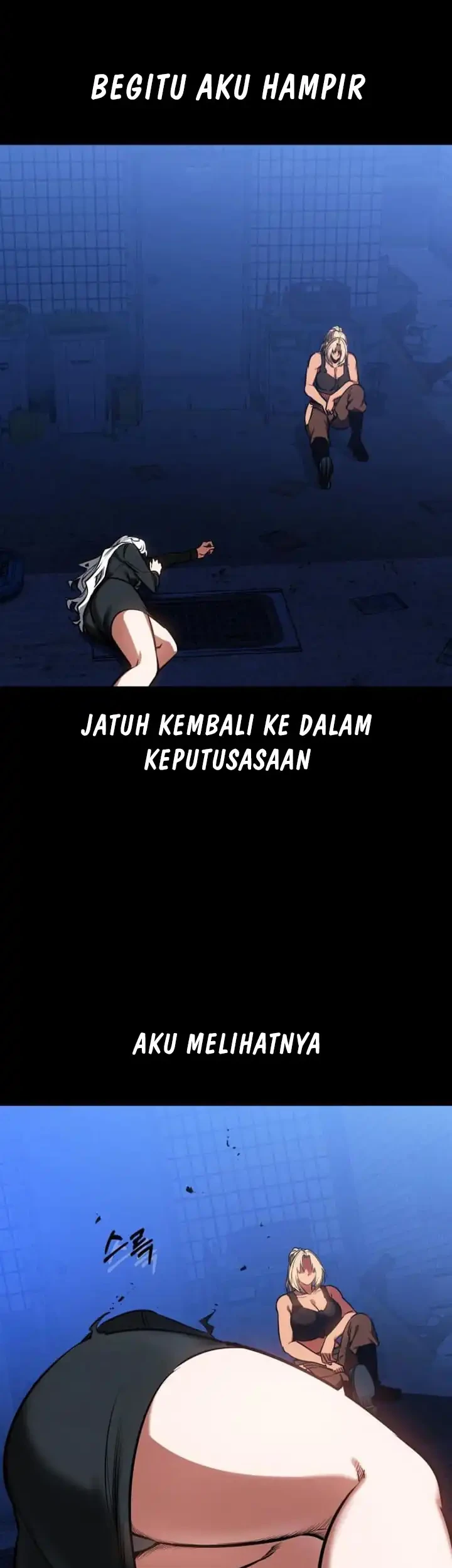 Halaman 23