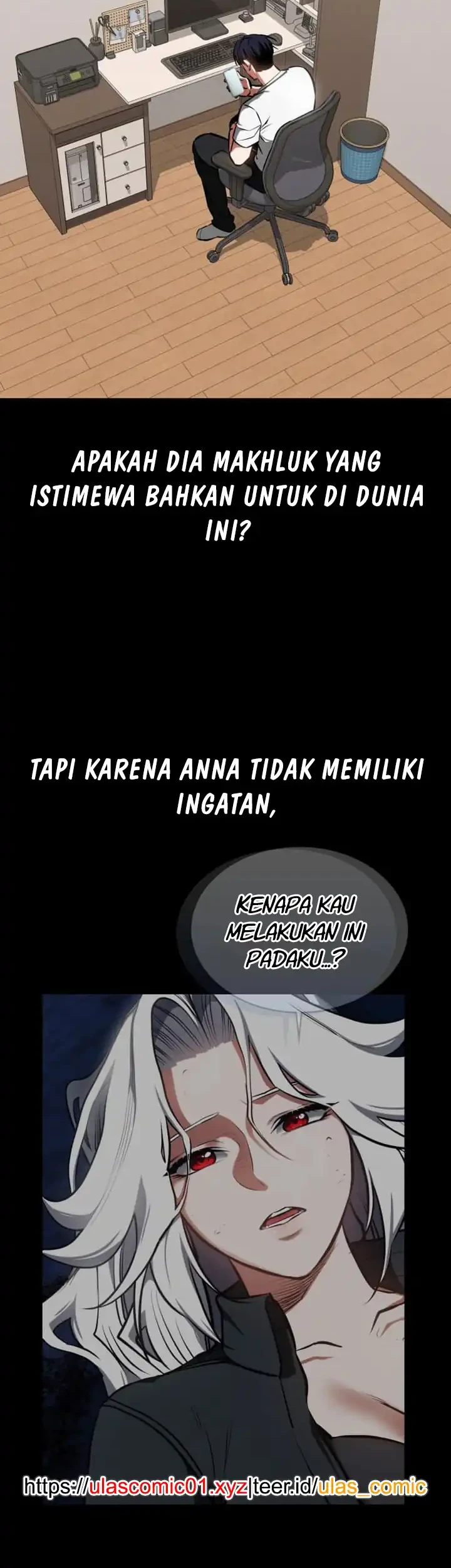 Halaman 33