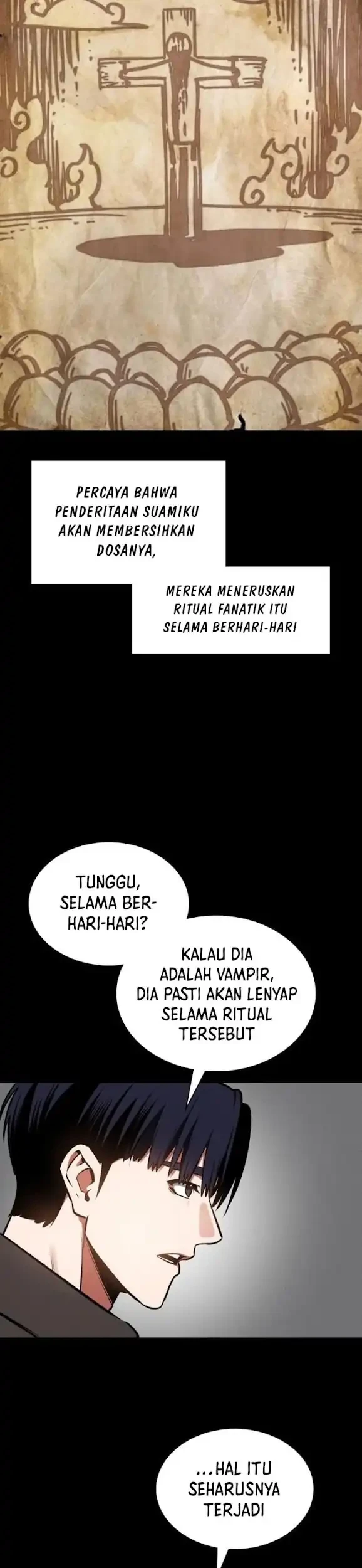 Halaman 38