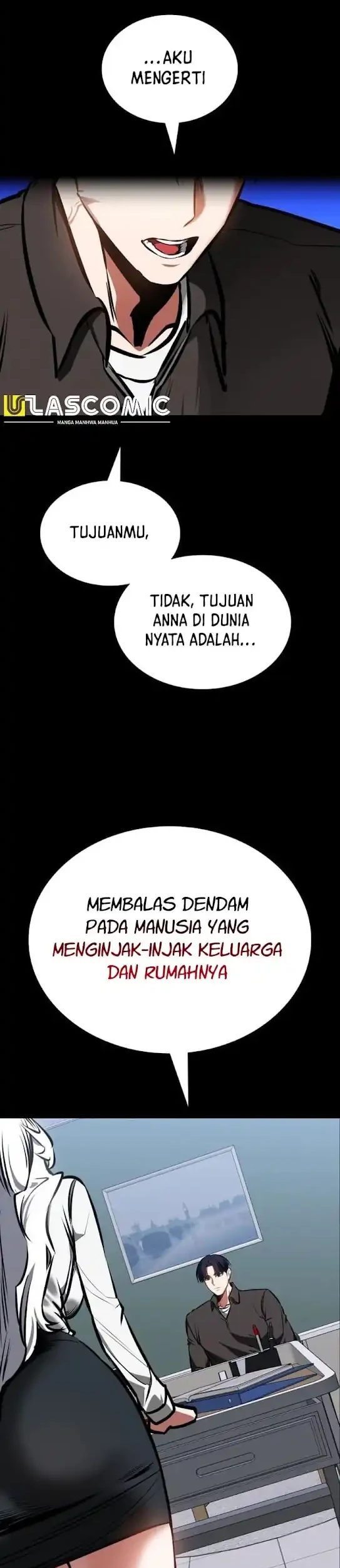 Halaman 47