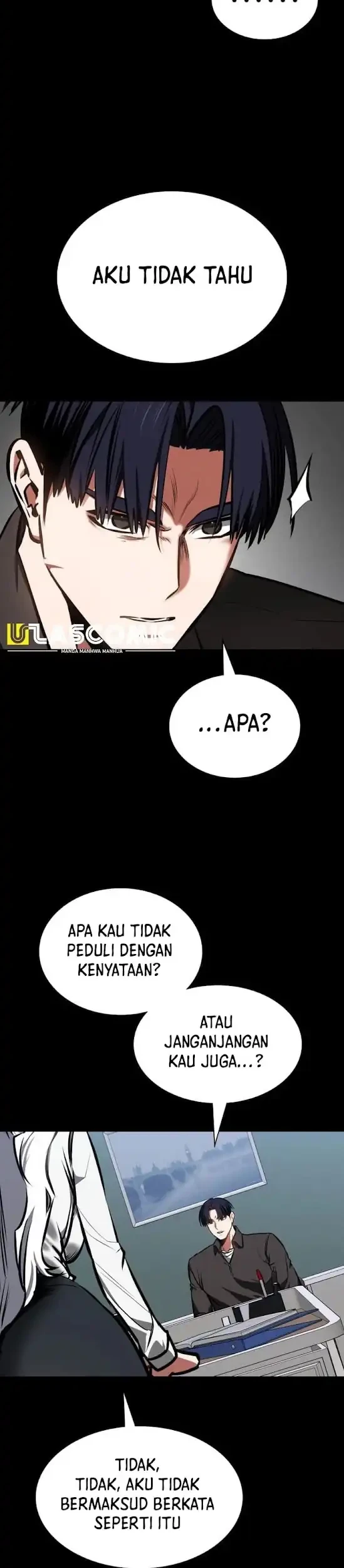 Halaman 52