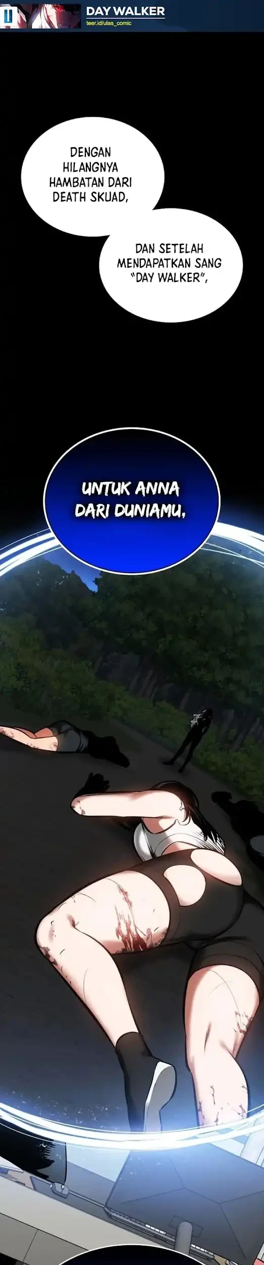 Halaman 277