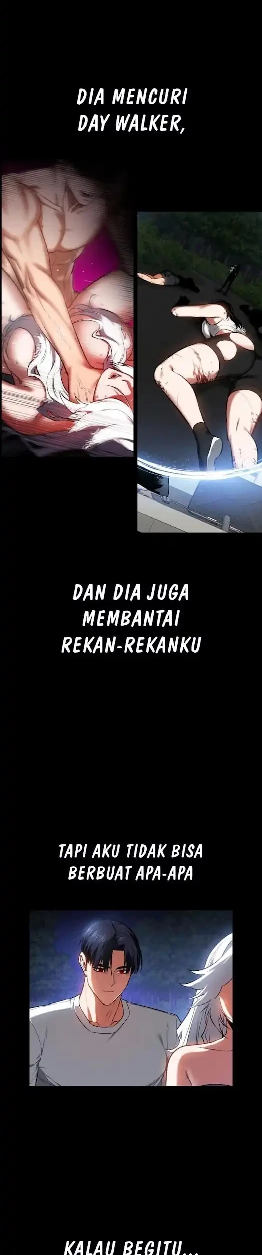 Halaman 281