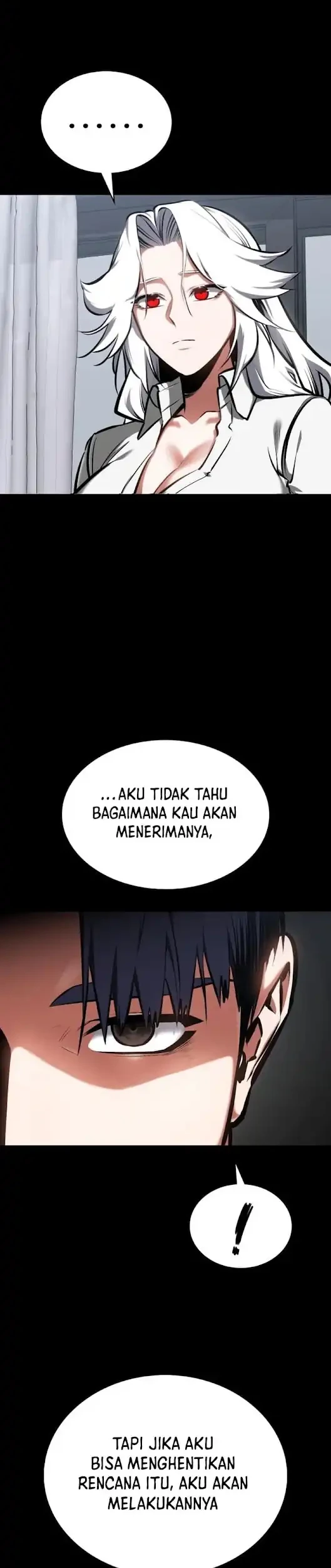 Halaman 284