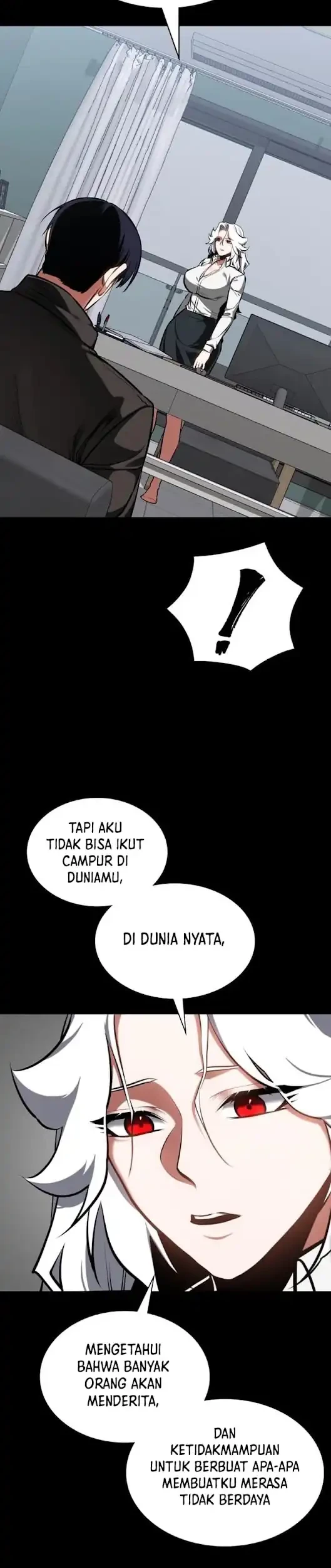 Halaman 285