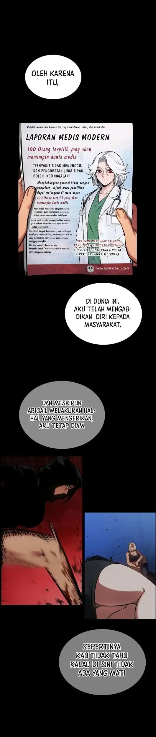 Halaman 286