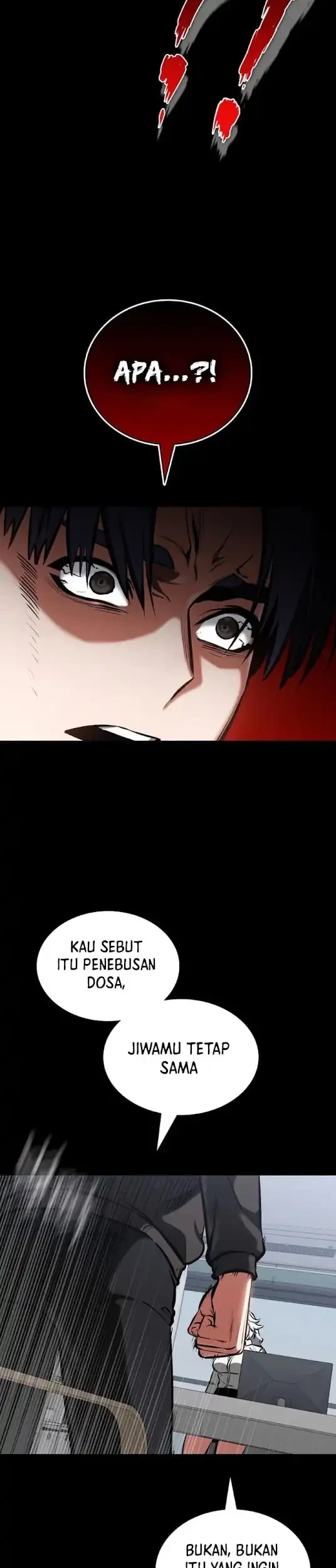 Halaman 289