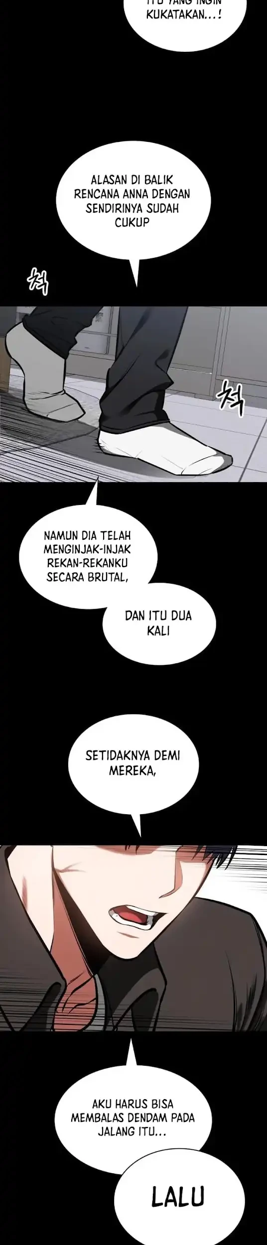 Halaman 290