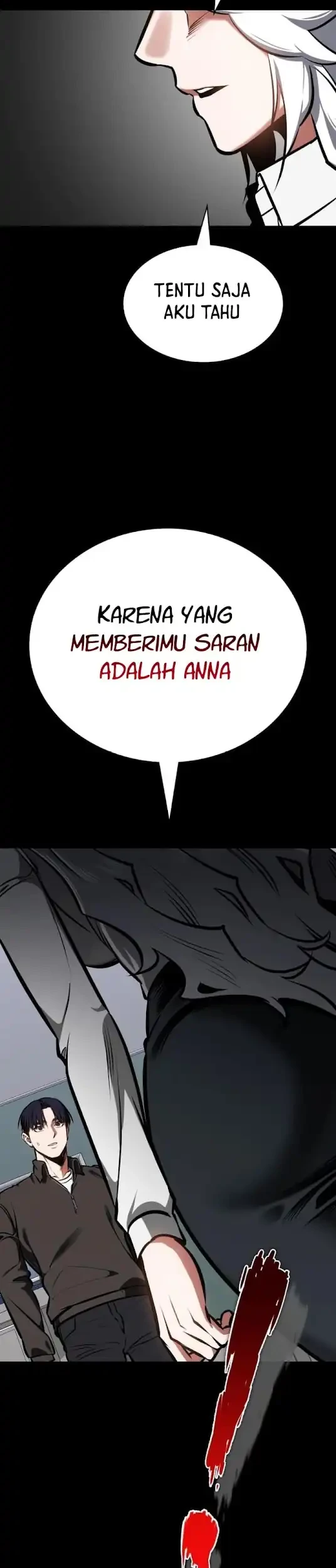 Halaman 293