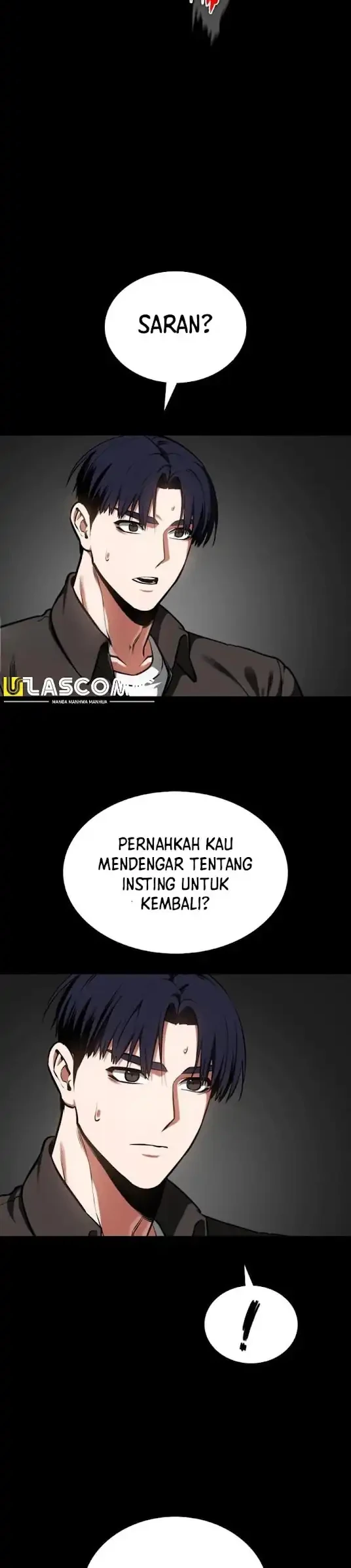 Halaman 294