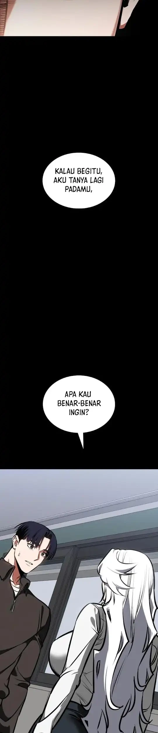 Halaman 297