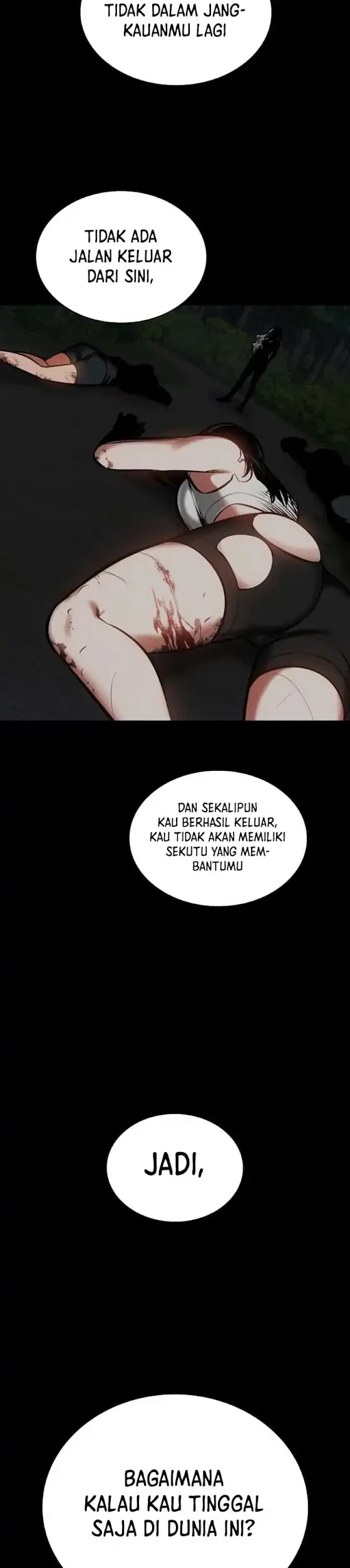 Halaman 302
