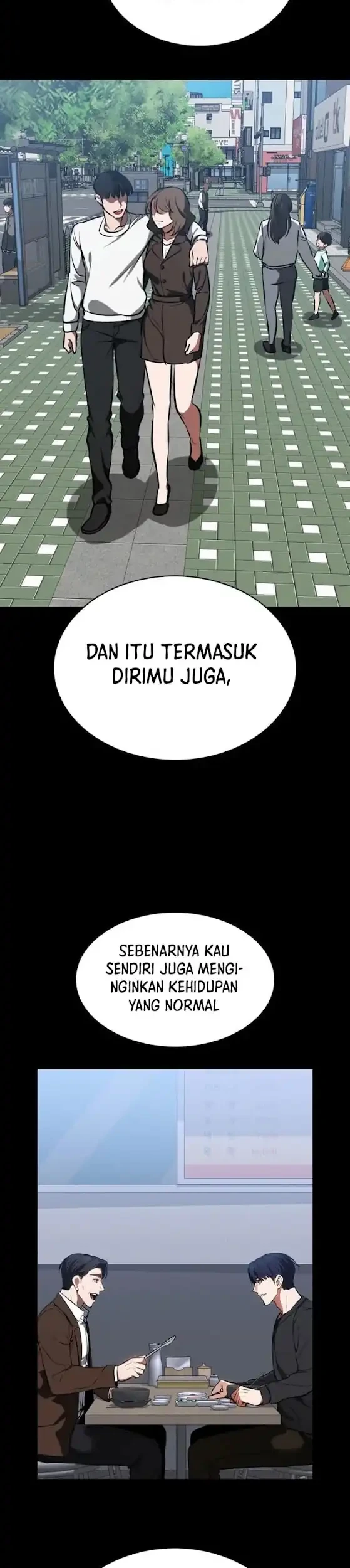 Halaman 304