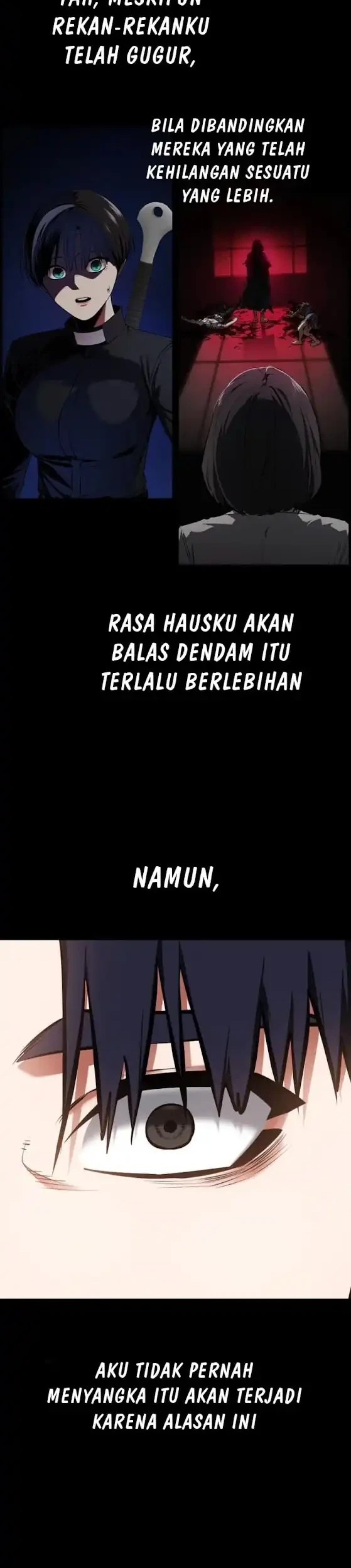 Halaman 307