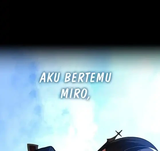 Halaman 308