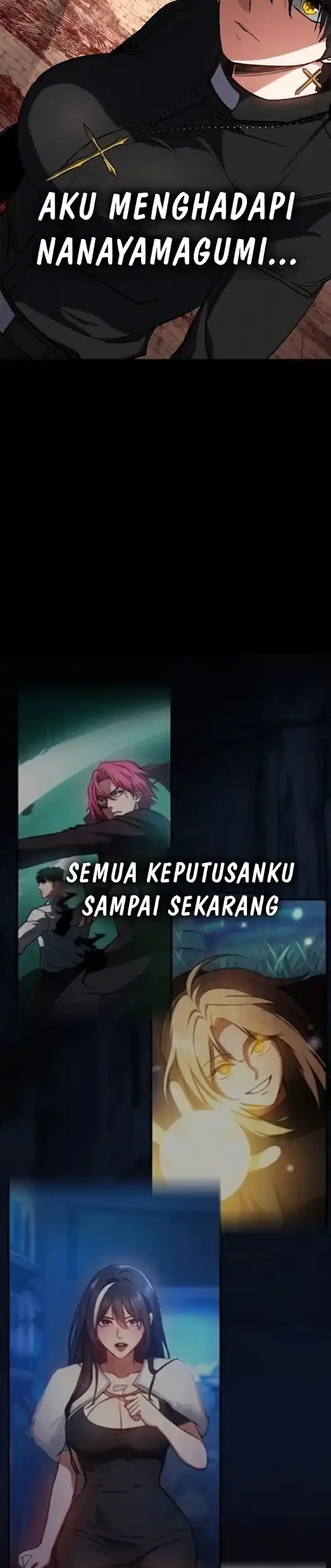 Halaman 310
