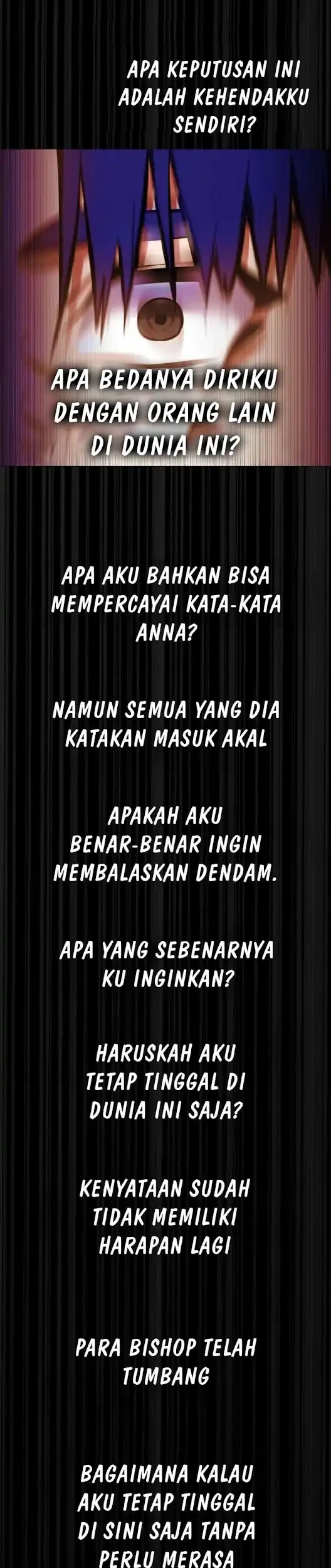 Halaman 313