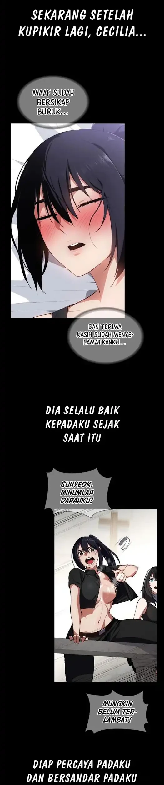 Halaman 317