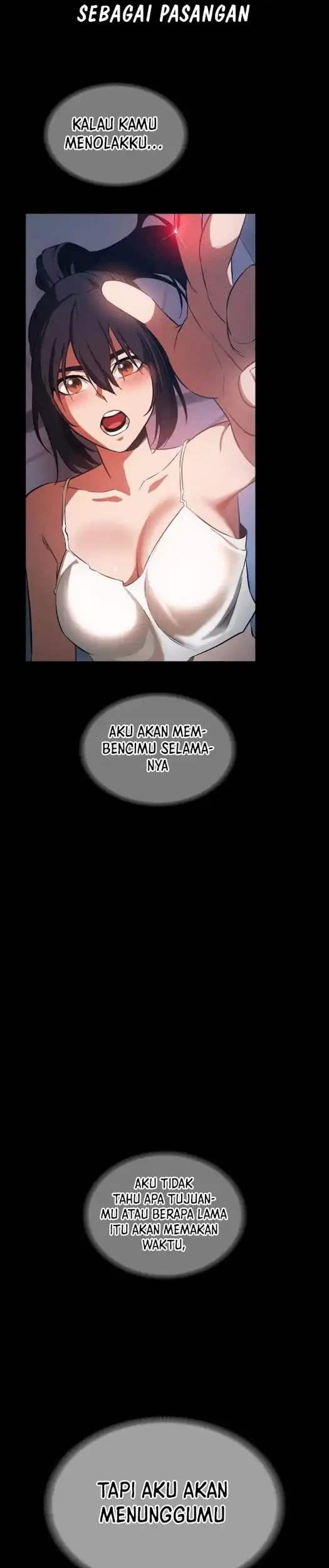 Halaman 318