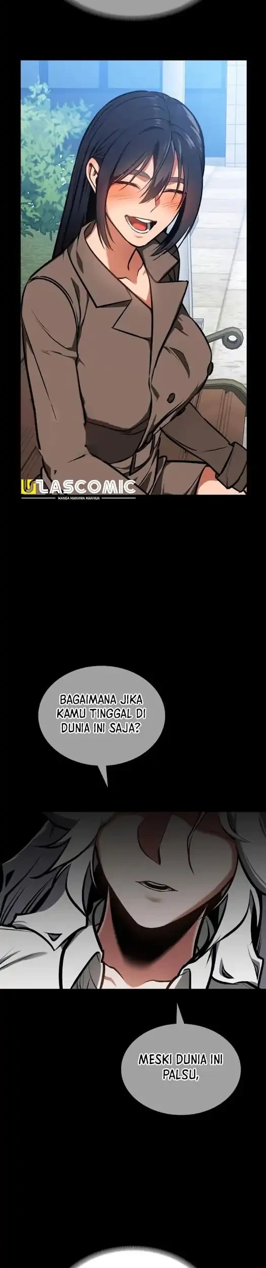 Halaman 319