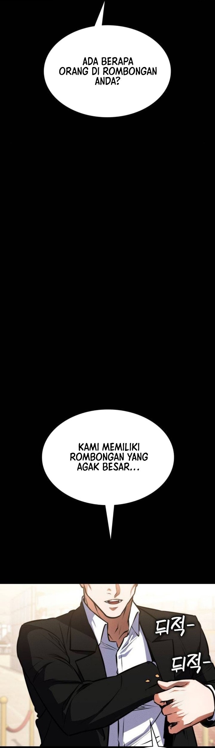 Halaman 121