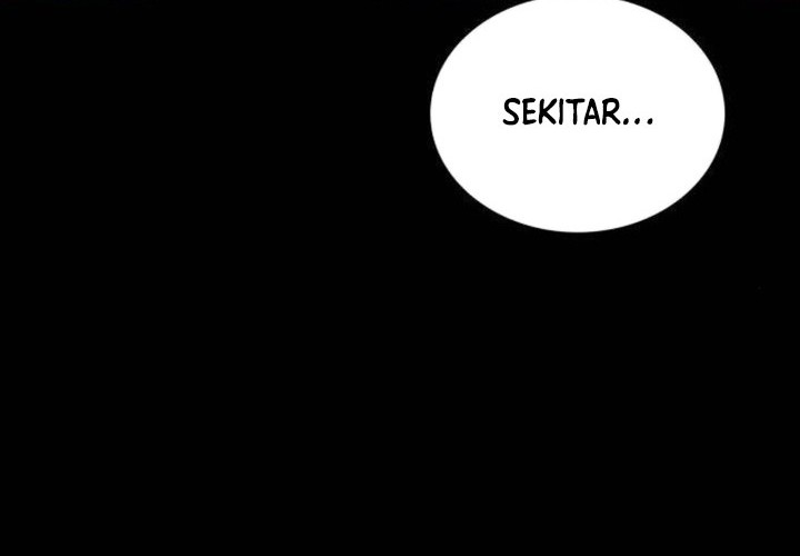 Halaman 122
