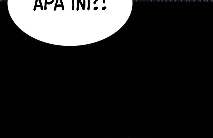 Halaman 129