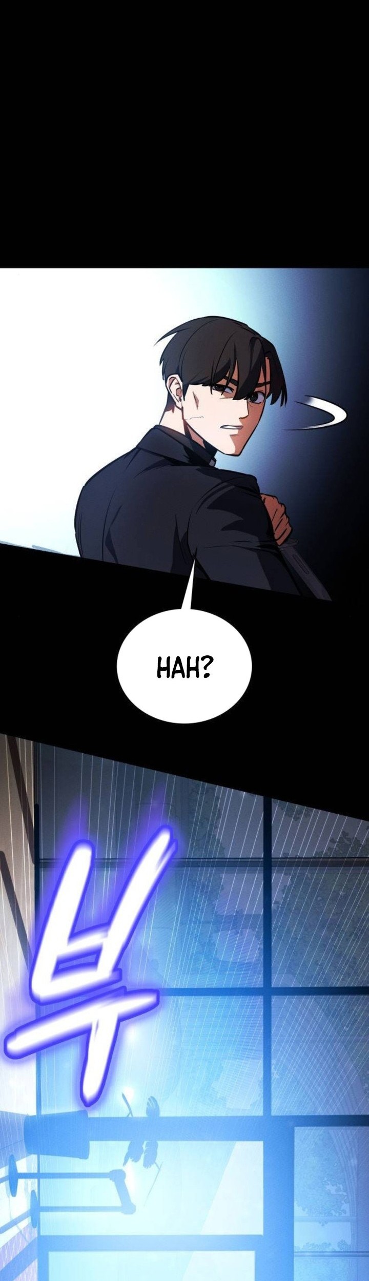 Halaman 132