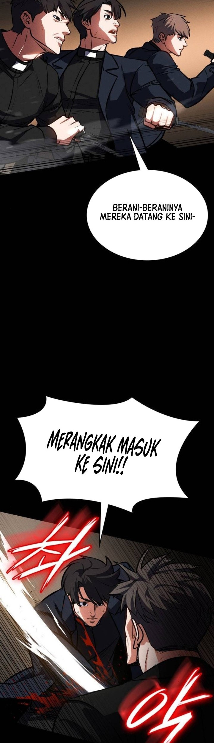 Halaman 141