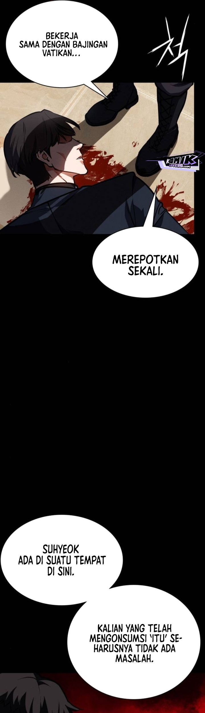 Halaman 149
