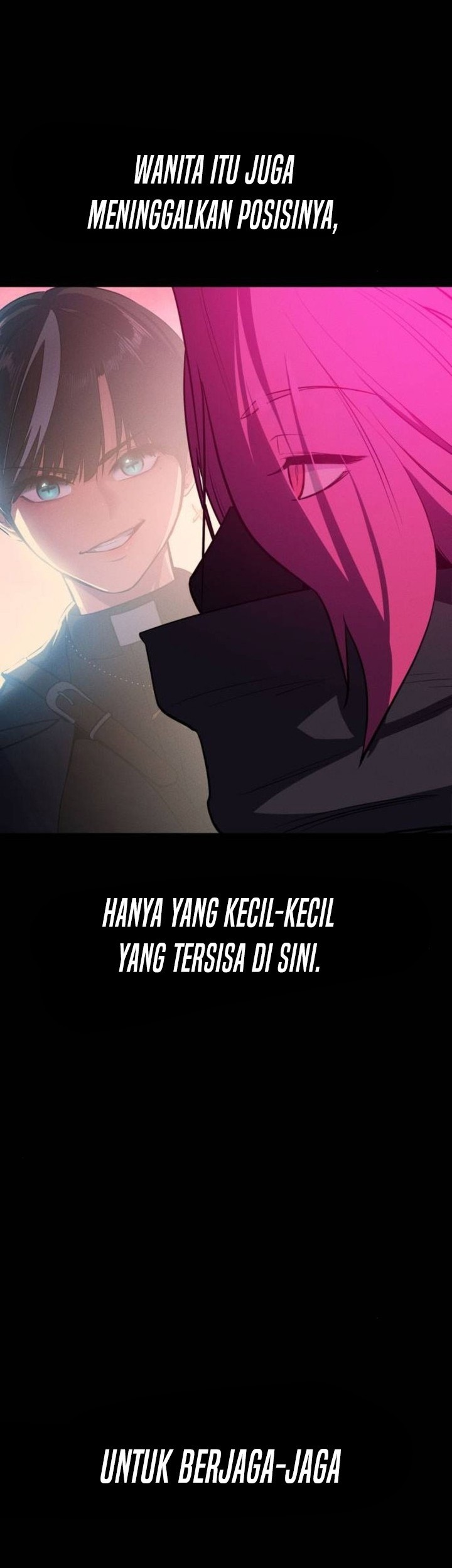 Halaman 163
