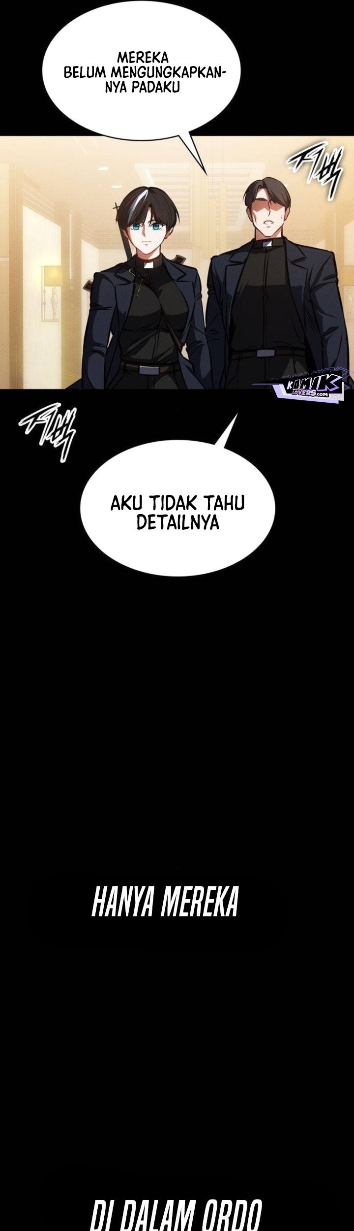 Halaman 101