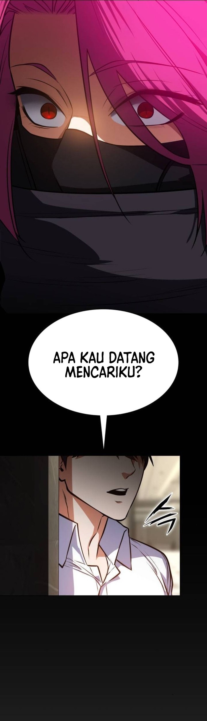 Halaman 173