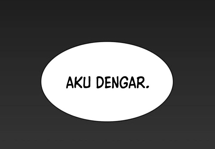Halaman 174