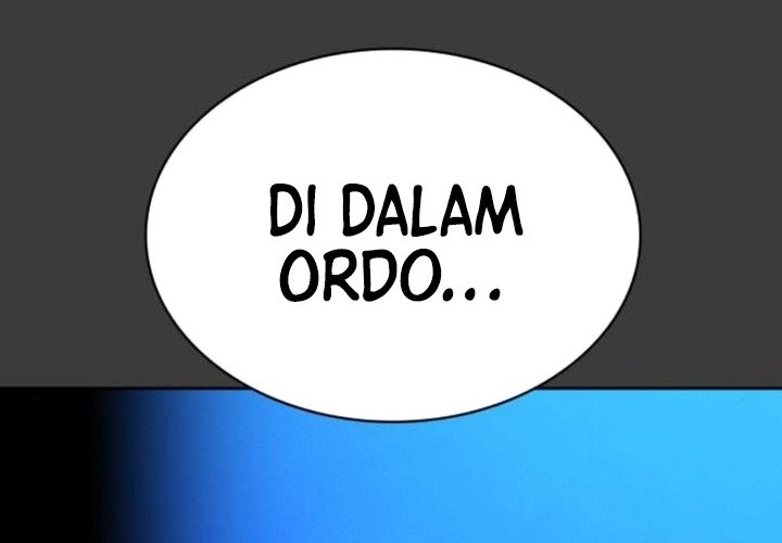 Halaman 176