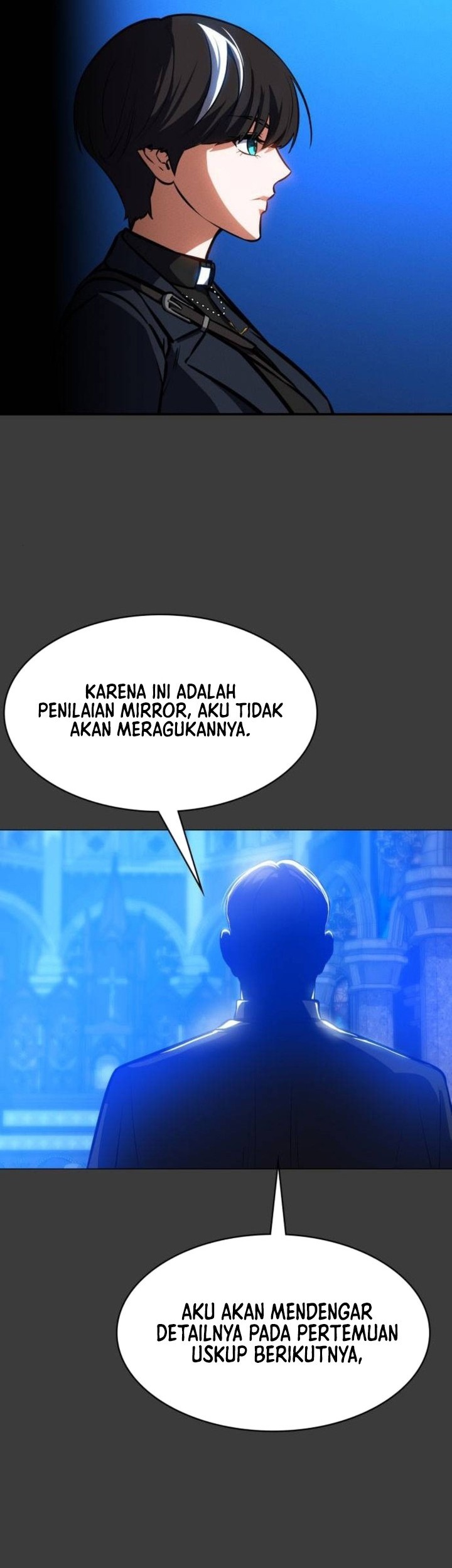 Halaman 177
