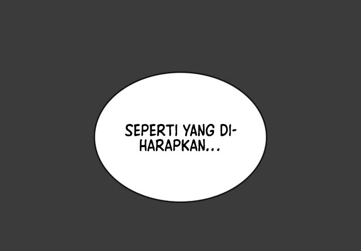 Halaman 178