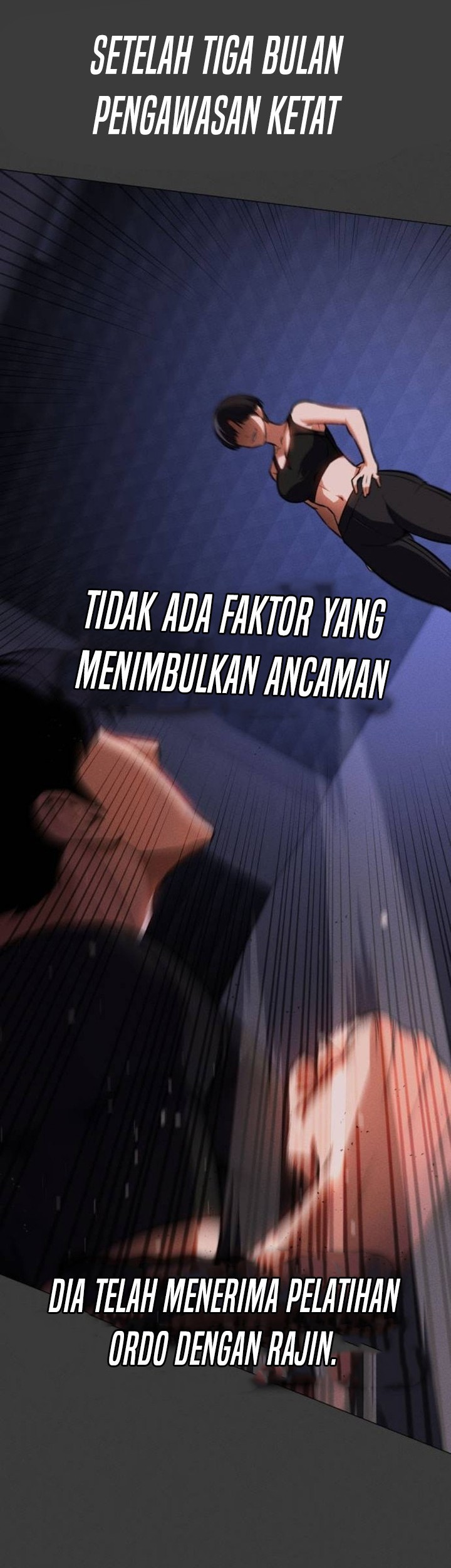 Halaman 181