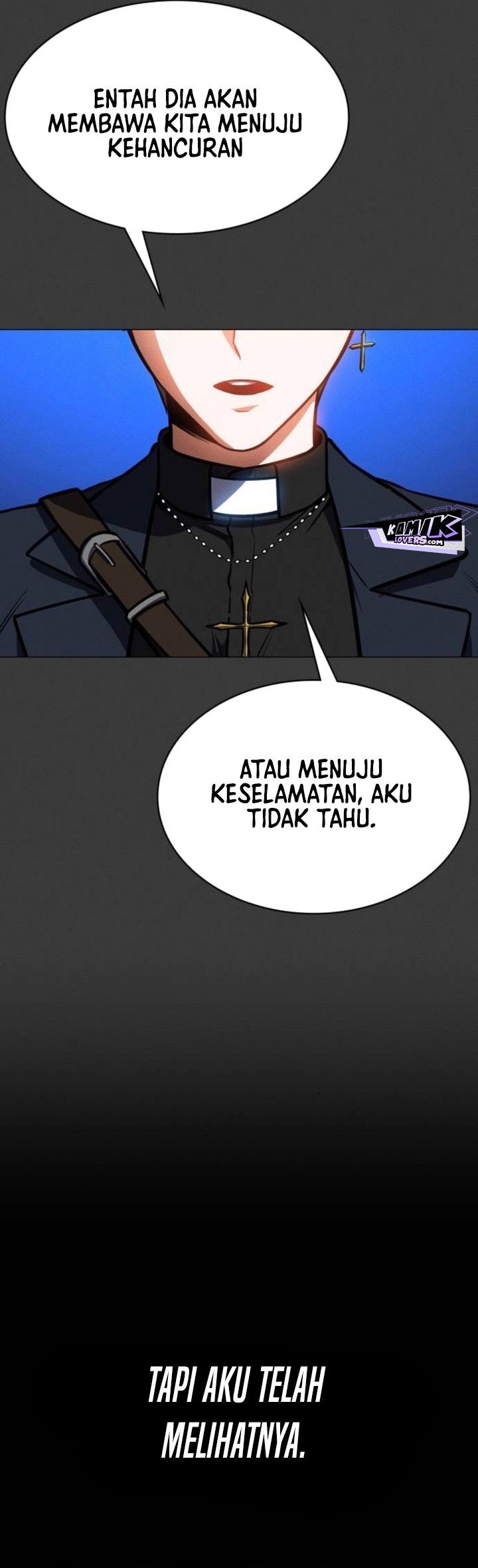 Halaman 183