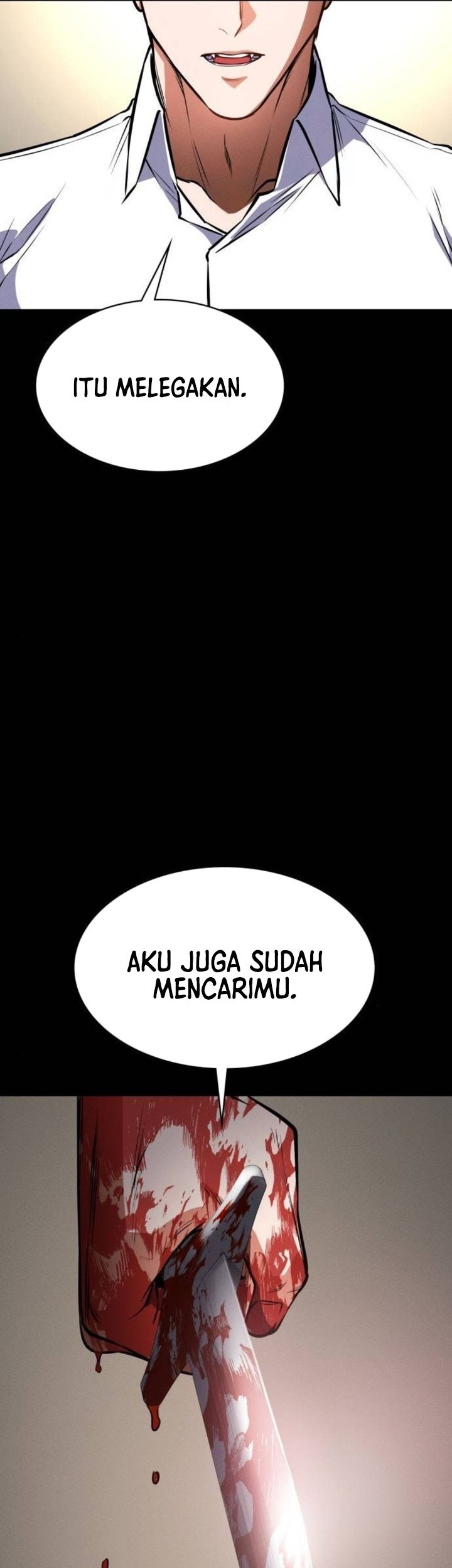 Halaman 184
