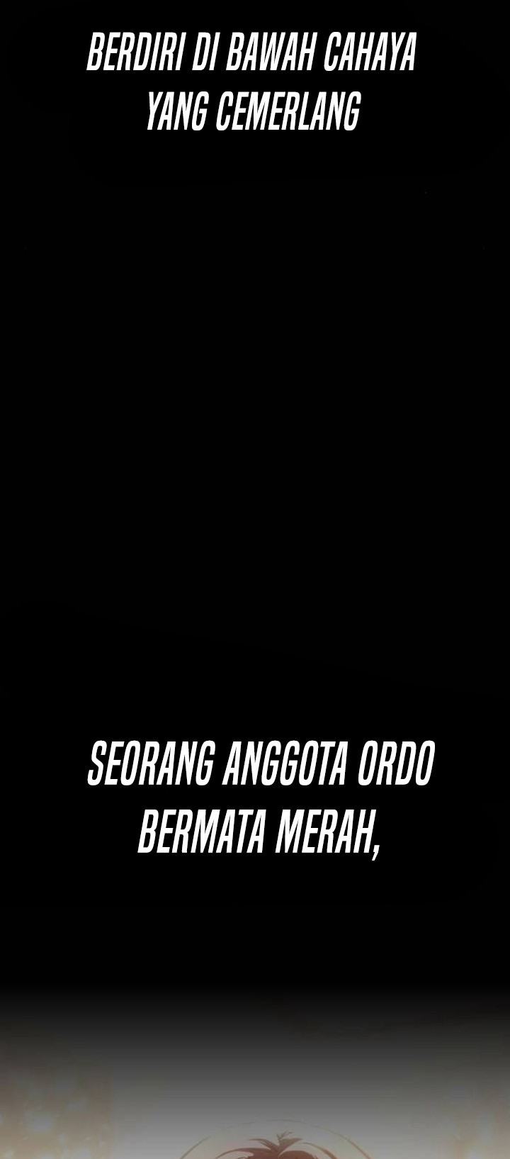 Halaman 186