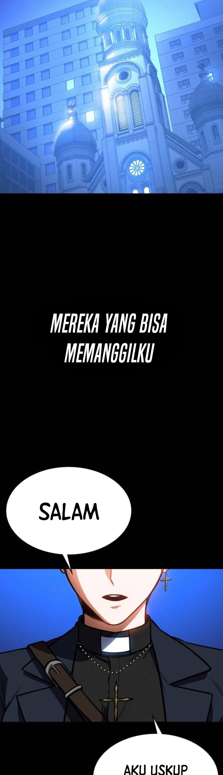 Halaman 103