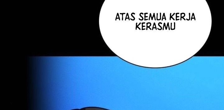 Halaman 108