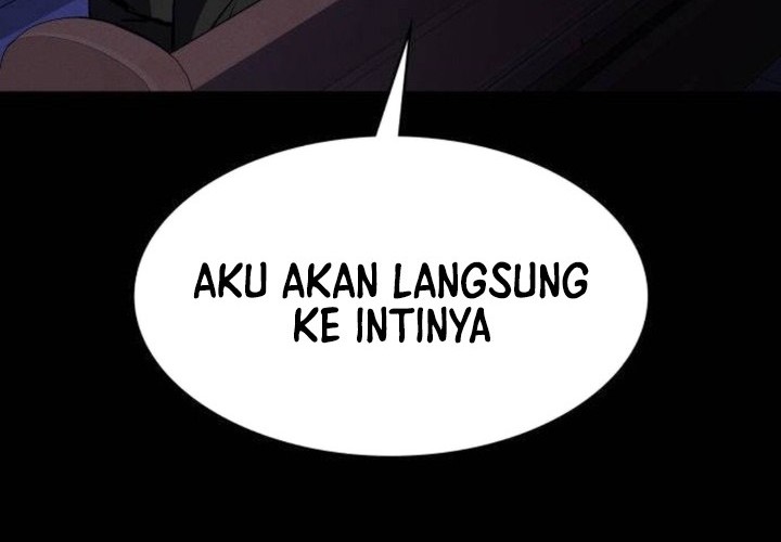 Halaman 110