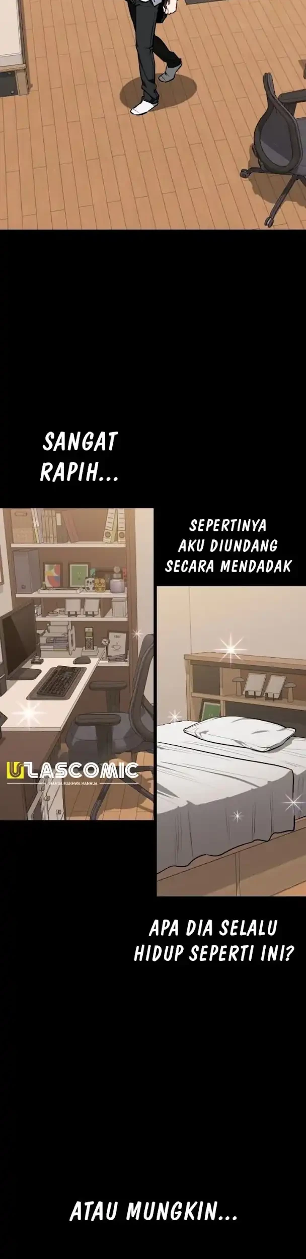 Halaman 128