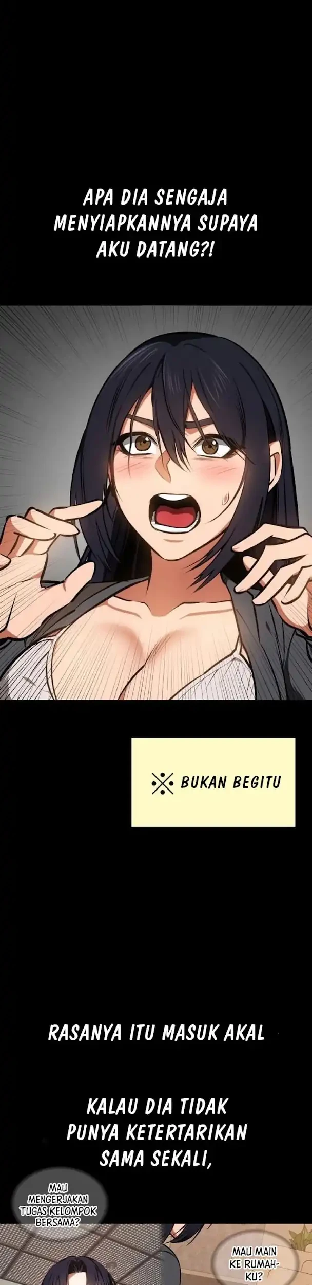 Halaman 129