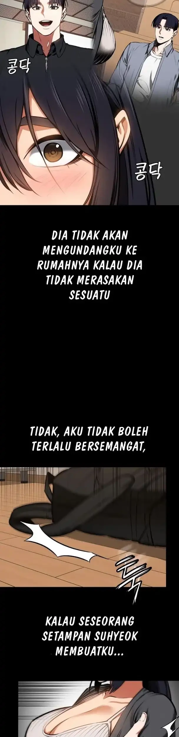 Halaman 130