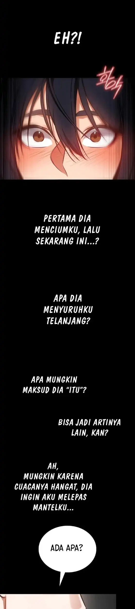 Halaman 135