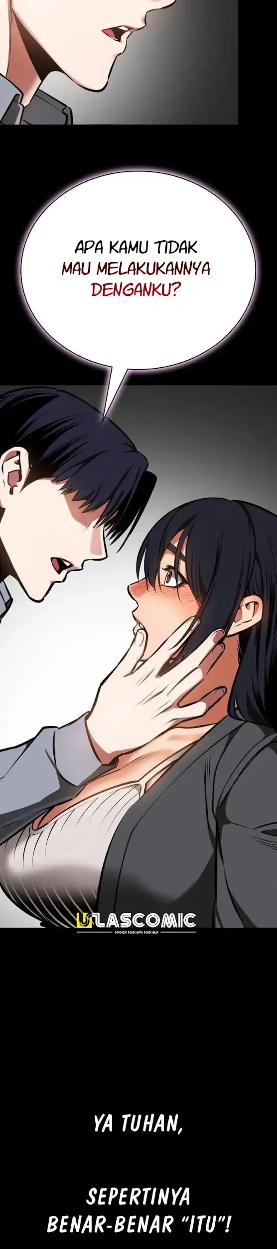 Halaman 136