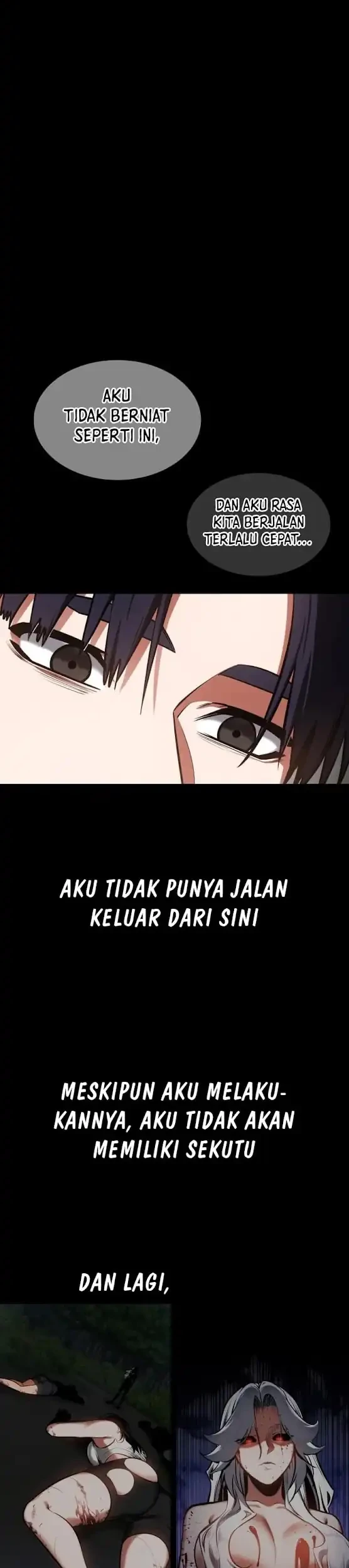 Halaman 138